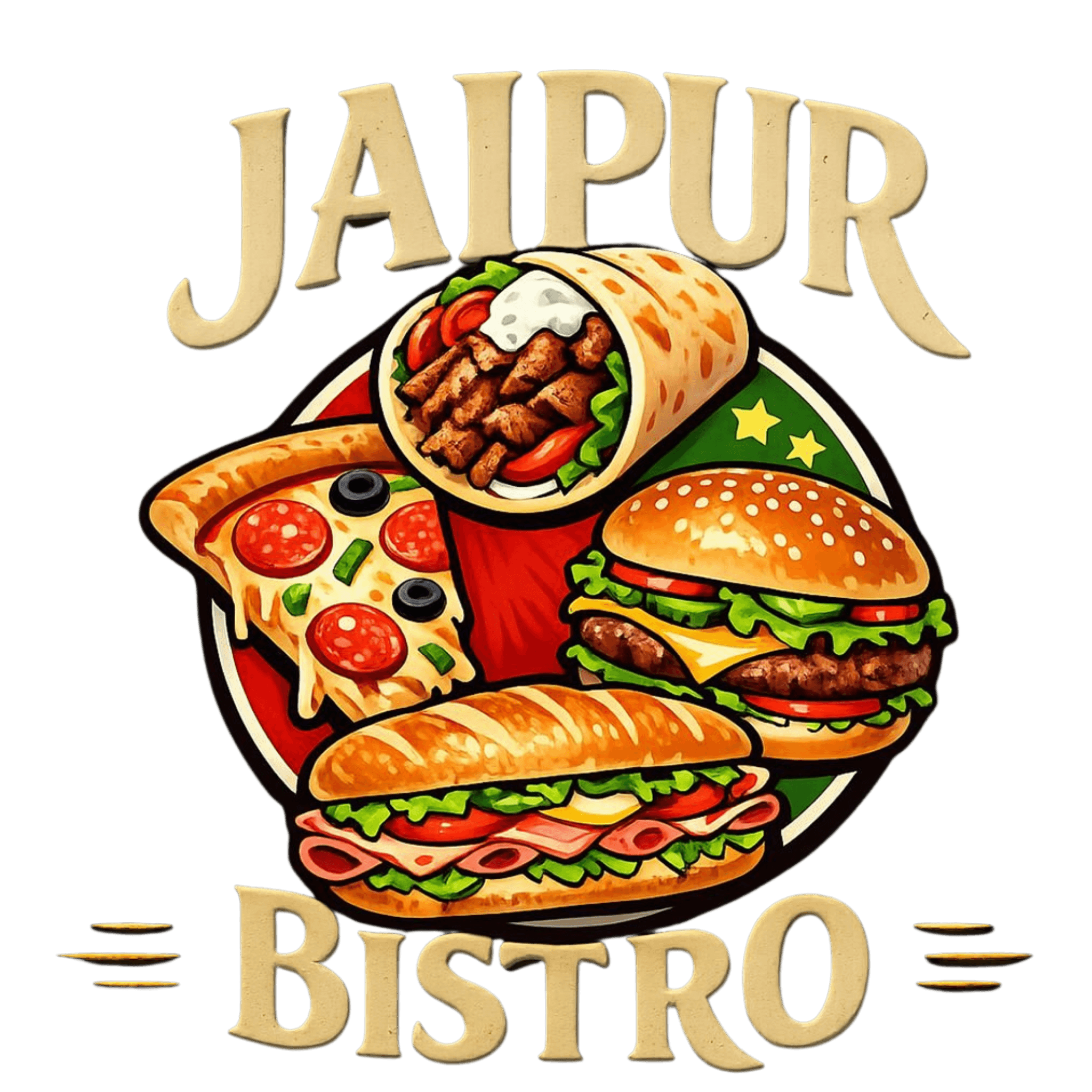 restaurant_logo